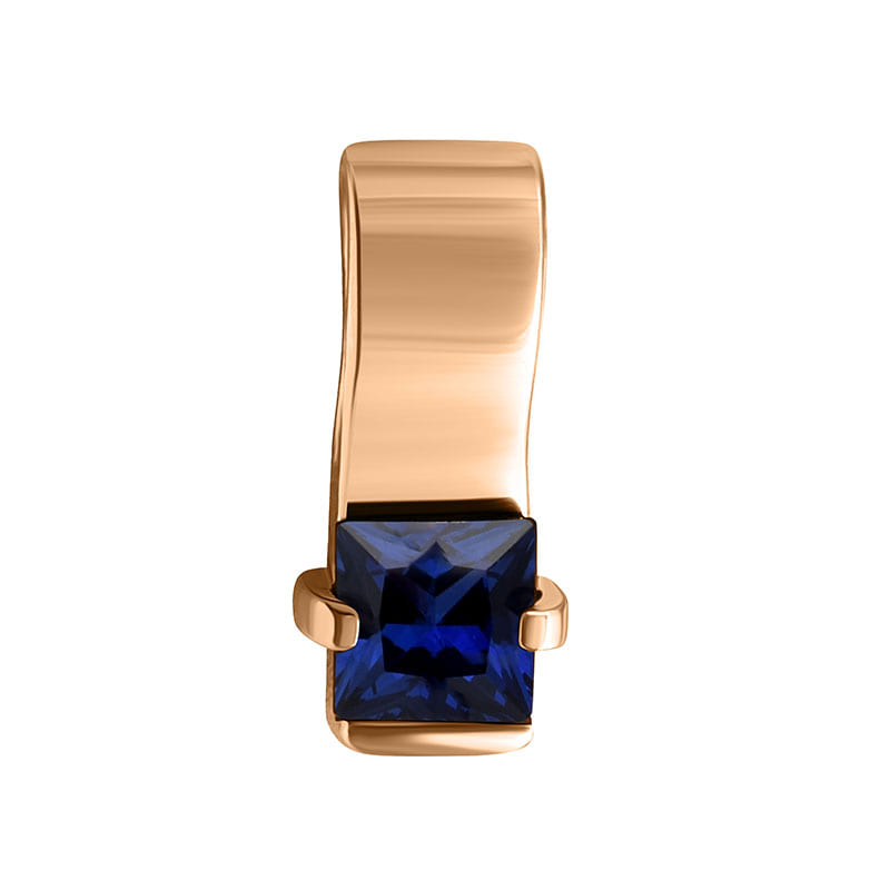 картинка подвеска