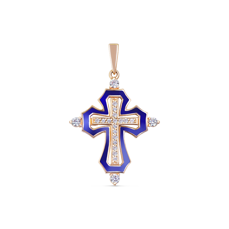 картинка подвеска