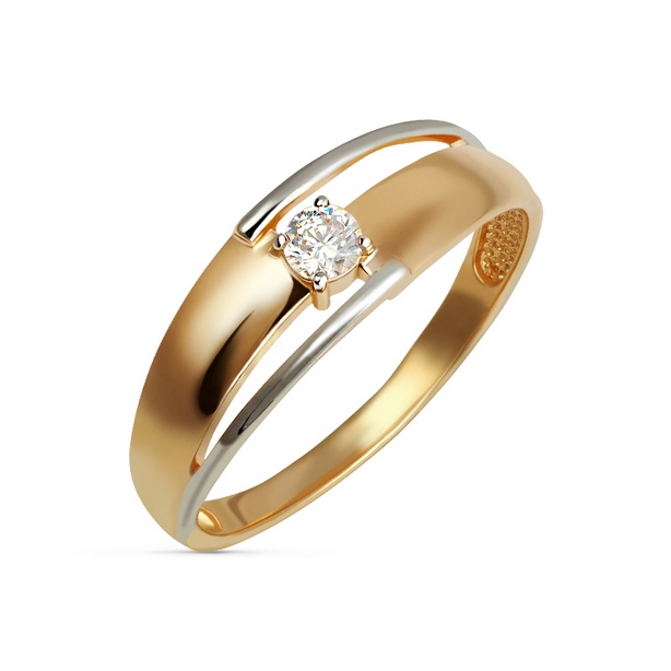 картинка кольцо