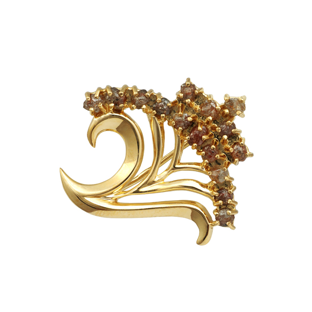 картинка брошь