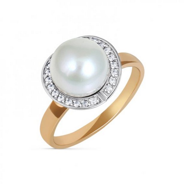 картинка кольцо