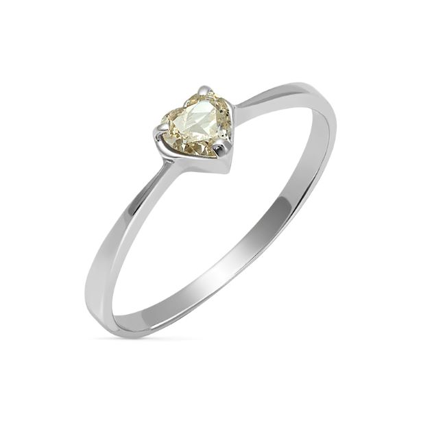 картинка кольцо