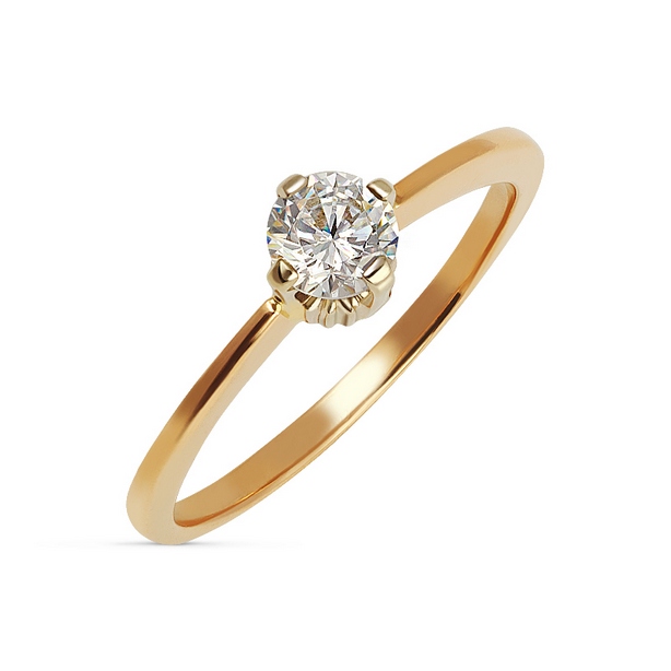 картинка кольцо