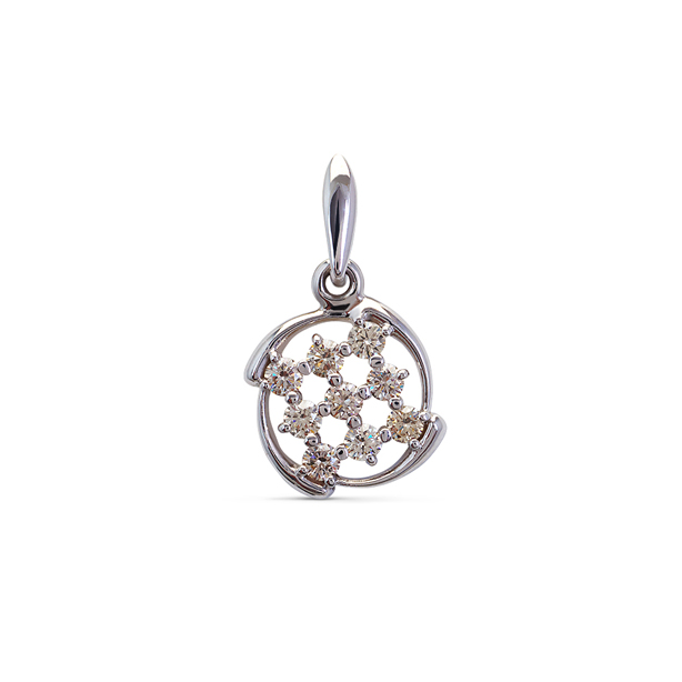 картинка подвеска