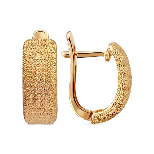 картинка серьги