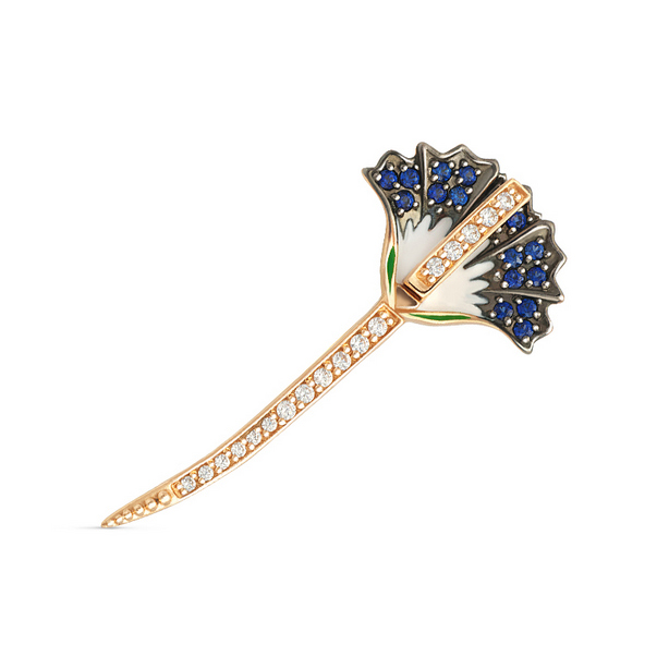 картинка брошь