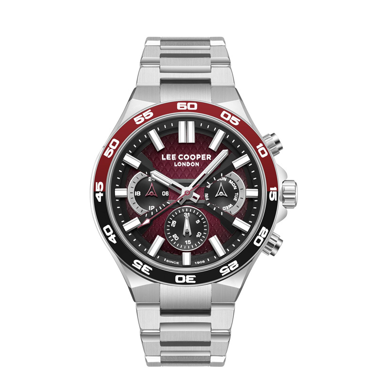 картинка Часы наручные кварцевые