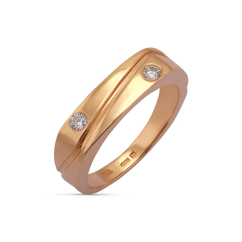 картинка кольцо