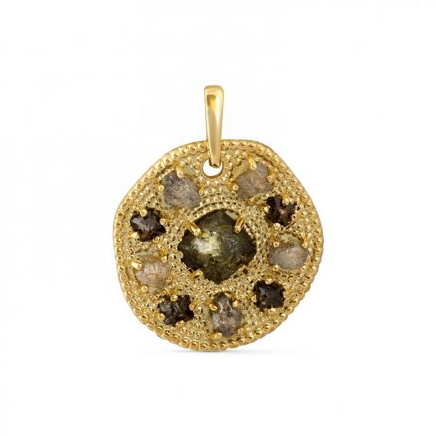 картинка подвеска