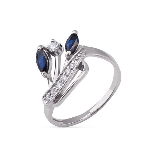 картинка кольцо