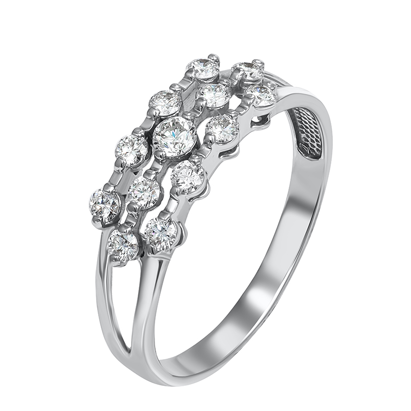 картинка кольцо