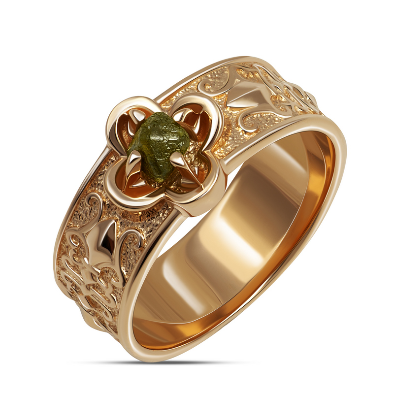 картинка кольцо