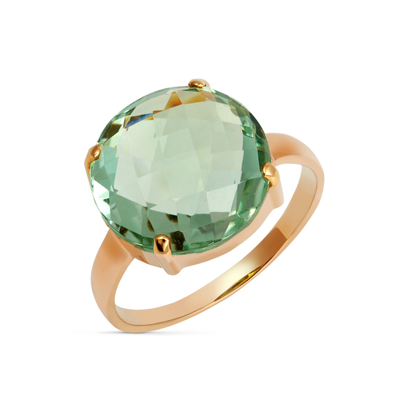 картинка кольцо