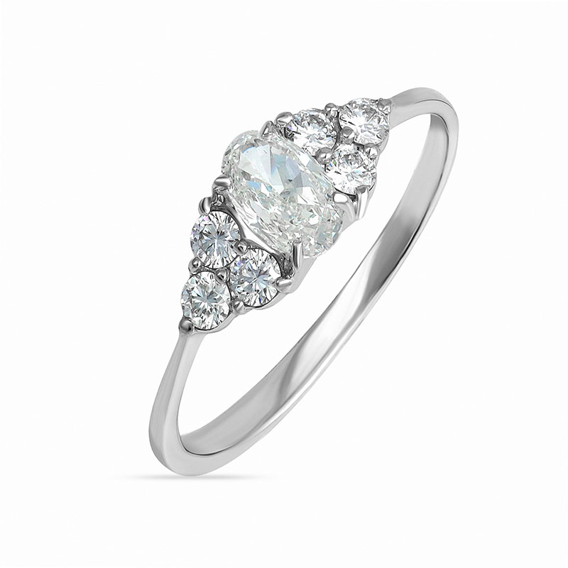 картинка кольцо