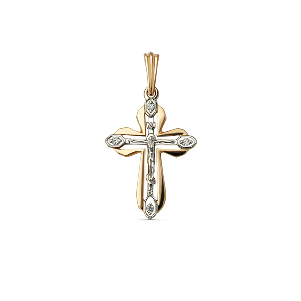 картинка подвеска