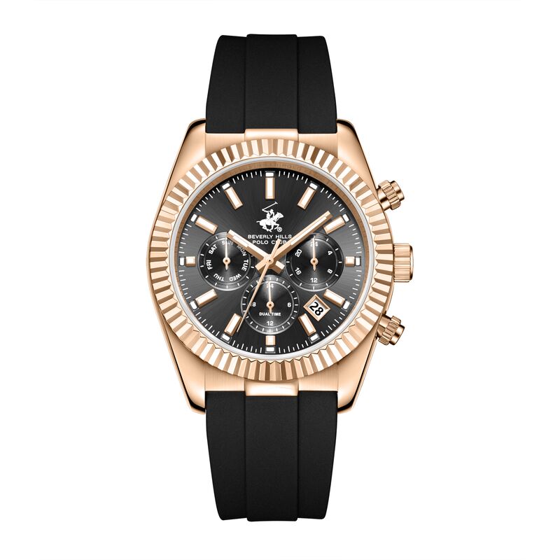 картинка Часы наручные кварцевые