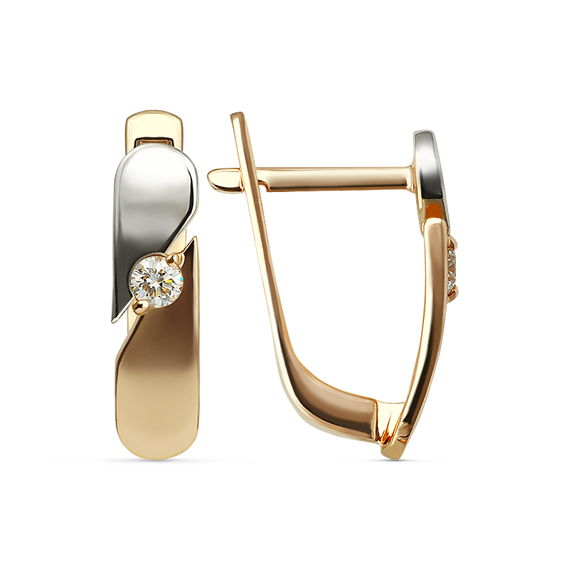 картинка серьги