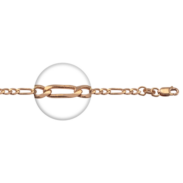 картинка цепь