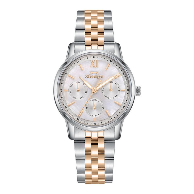 картинка Часы наручные кварцевые