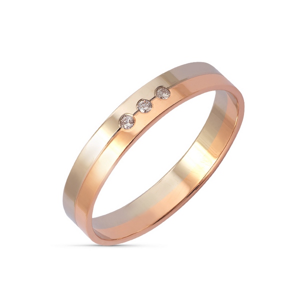 картинка кольцо