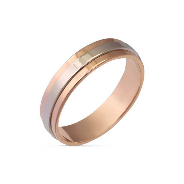 картинка кольцо