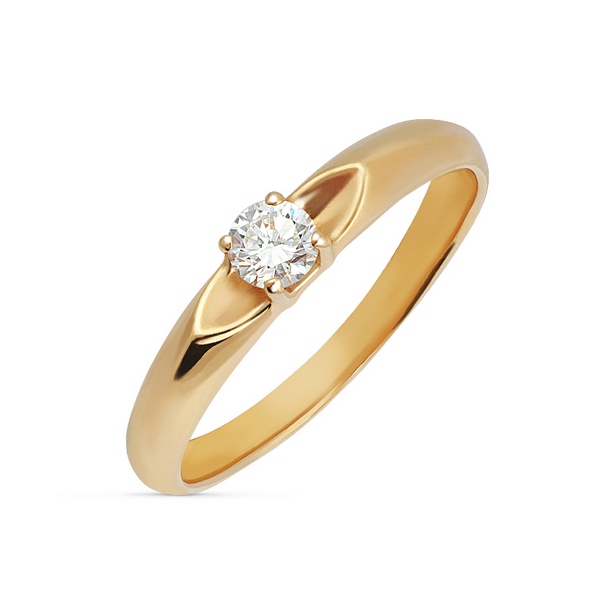 картинка кольцо