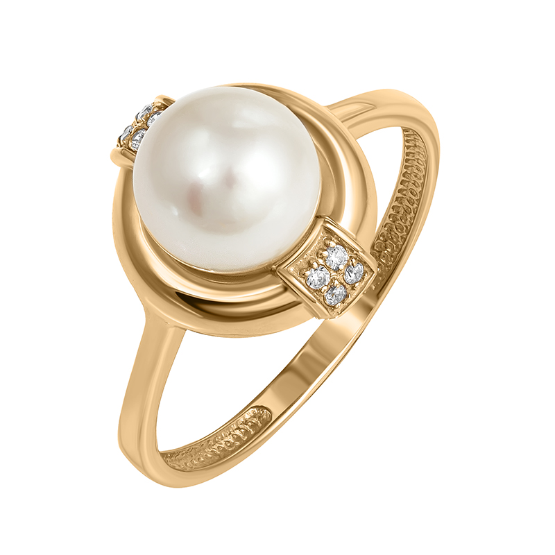 картинка кольцо