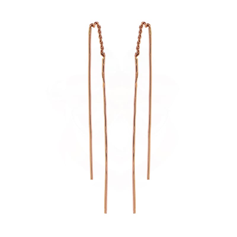 картинка серьги