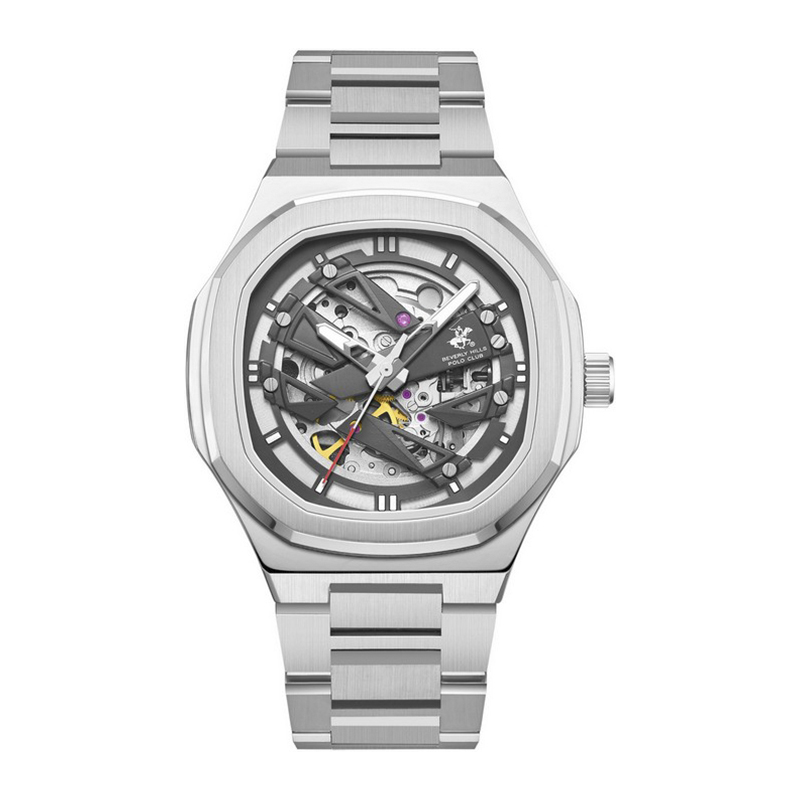 картинка Часы наручные