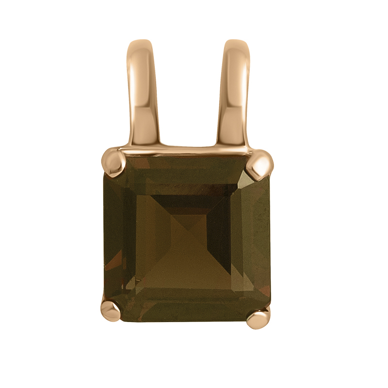 картинка подвеска