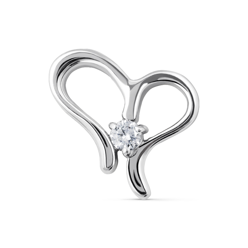 картинка подвеска