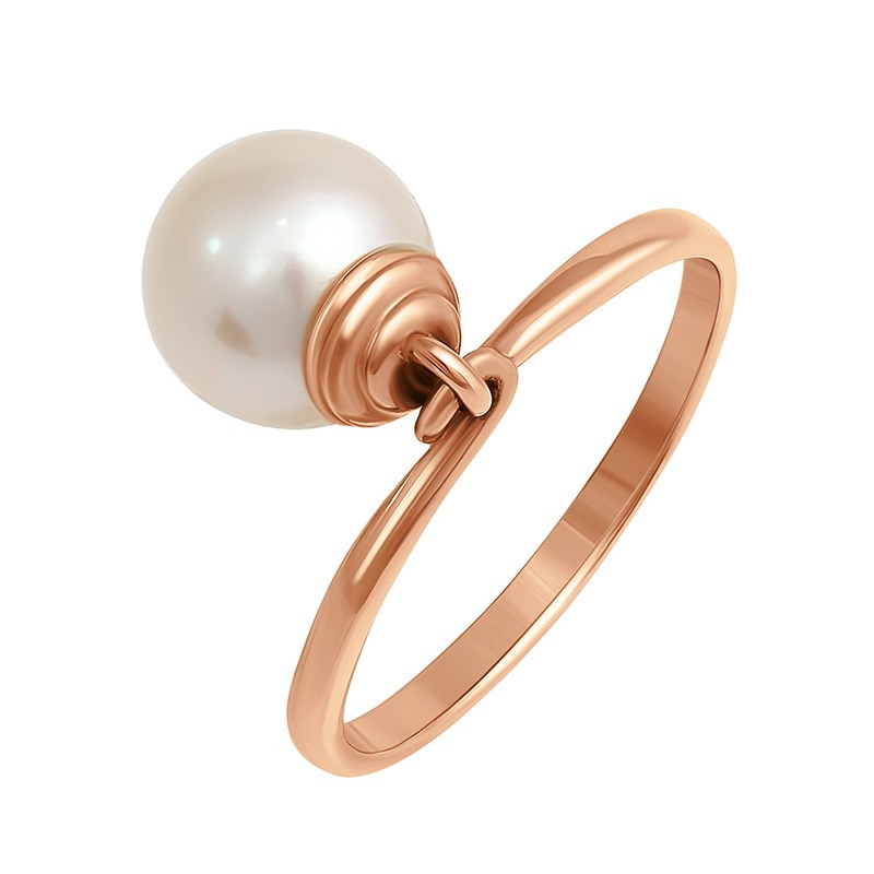 картинка кольцо