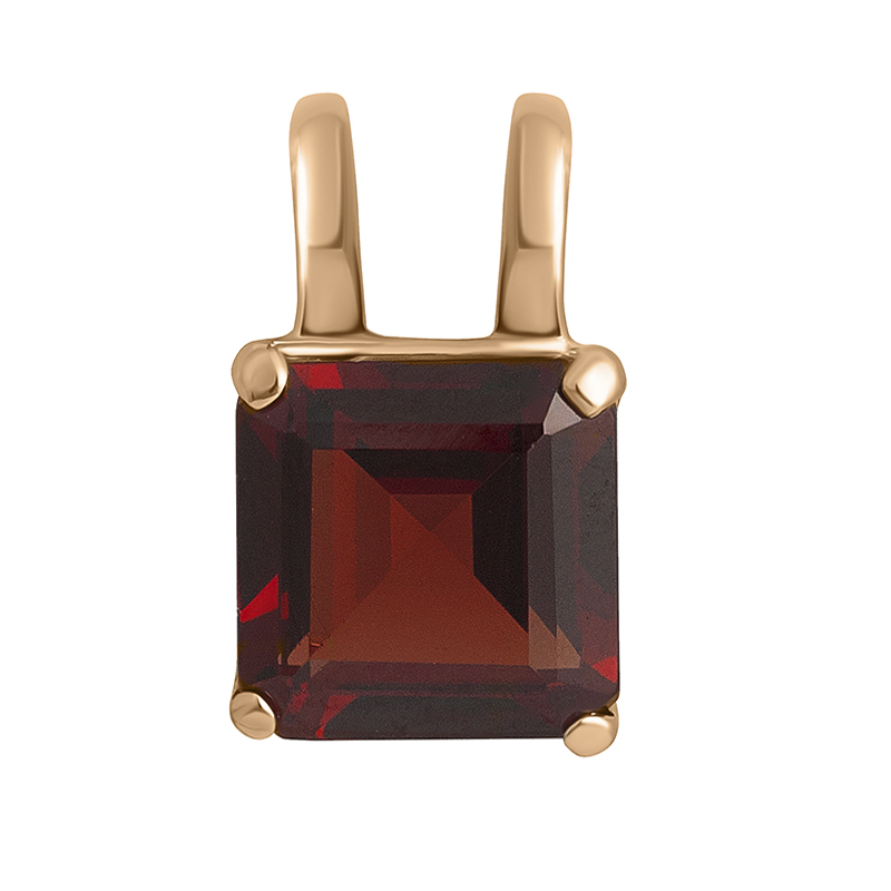 картинка подвеска