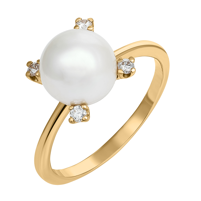 картинка кольцо