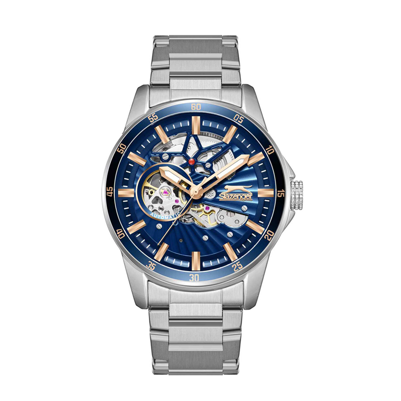 картинка Часы наручные кварцевые