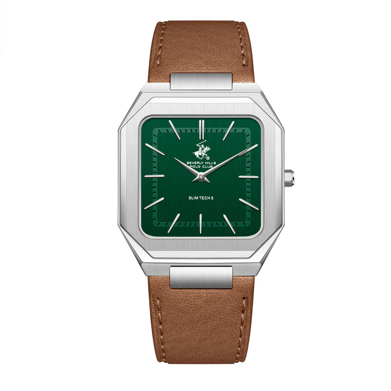 картинка Часы наручные кварцевые