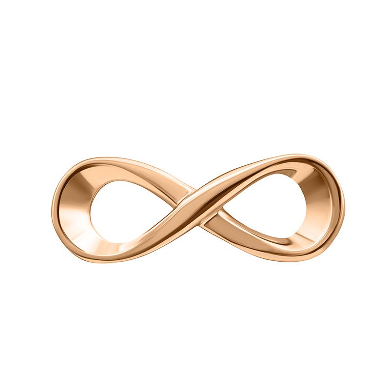 картинка подвеска