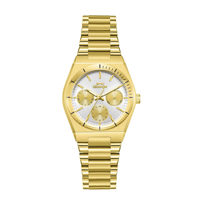 картинка Часы наручные кварцевые