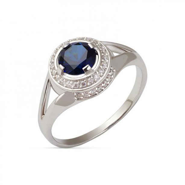 картинка кольцо