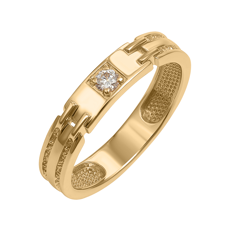 картинка кольцо