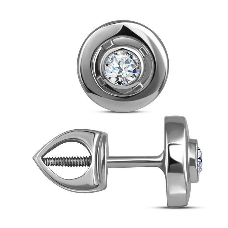 картинка серьги