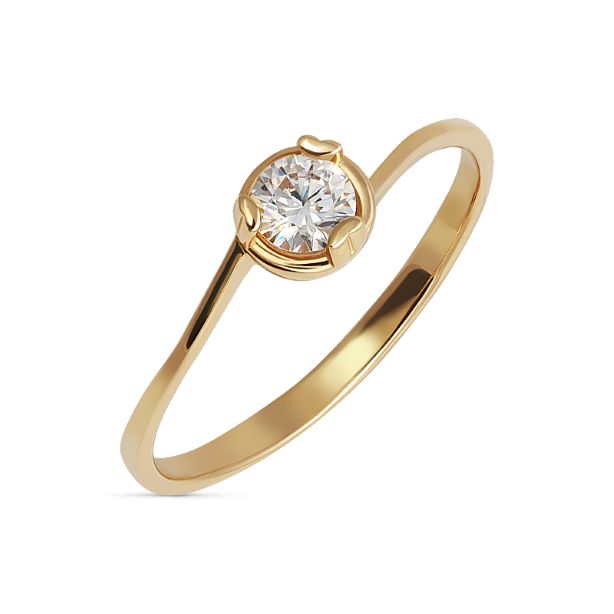 картинка кольцо