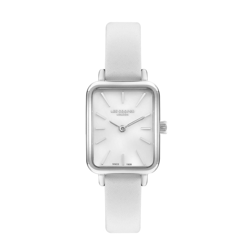 картинка Часы наручные кварцевые