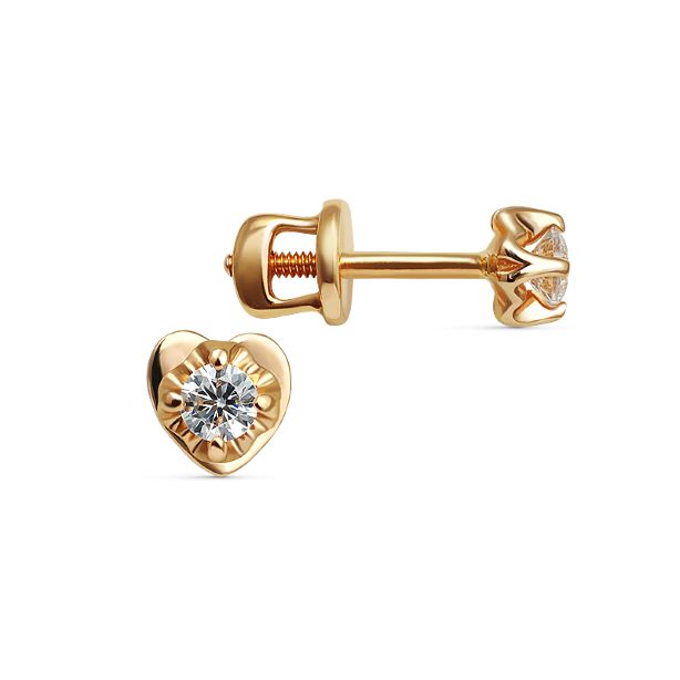 картинка серьги