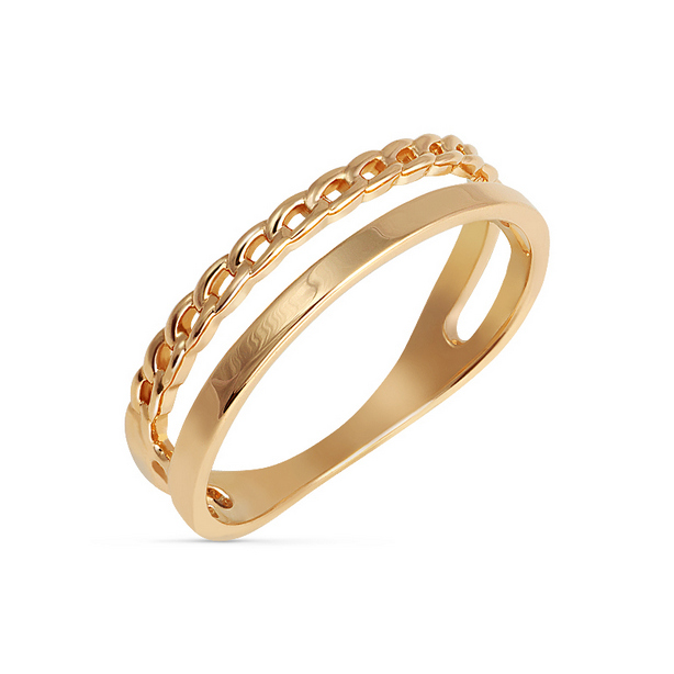 картинка кольцо