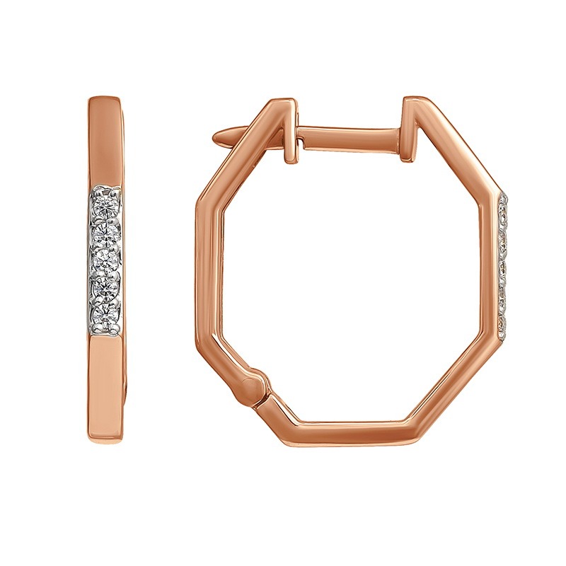 картинка серьги