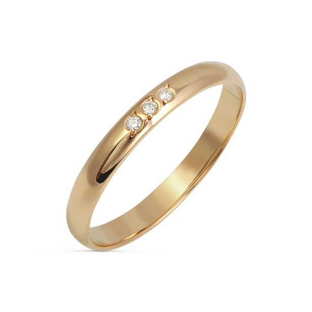 картинка кольцо