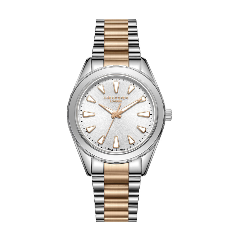 картинка Часы наручные кварцевые