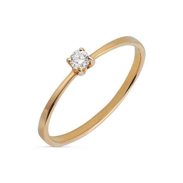 картинка кольцо