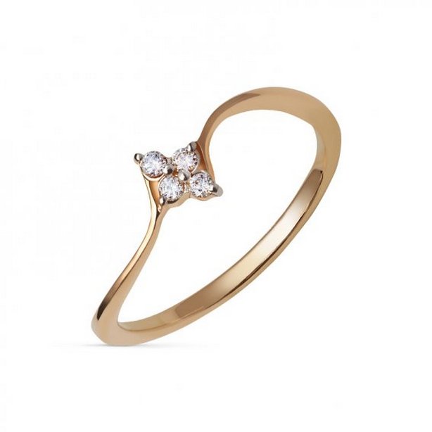 картинка кольцо